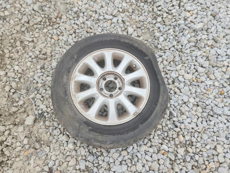 Продажа на аукционе авто 2002 Chrysler Town & Country, vin: 2C4GP54L22R574913, номер лота: 79555845