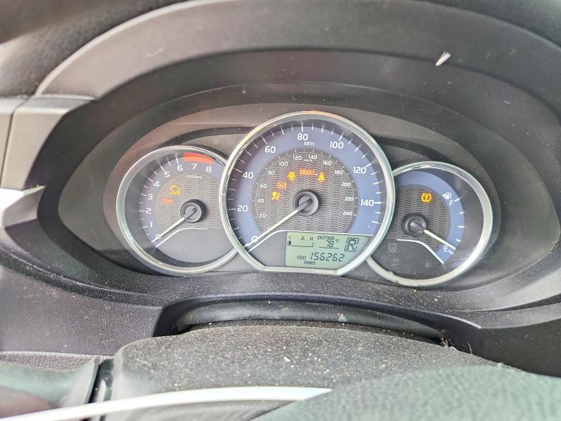 Aukcja sprzedaży 2015 Toyota Corolla, vin: 2T1BURHE6FC430924, numer aukcji: 47938696