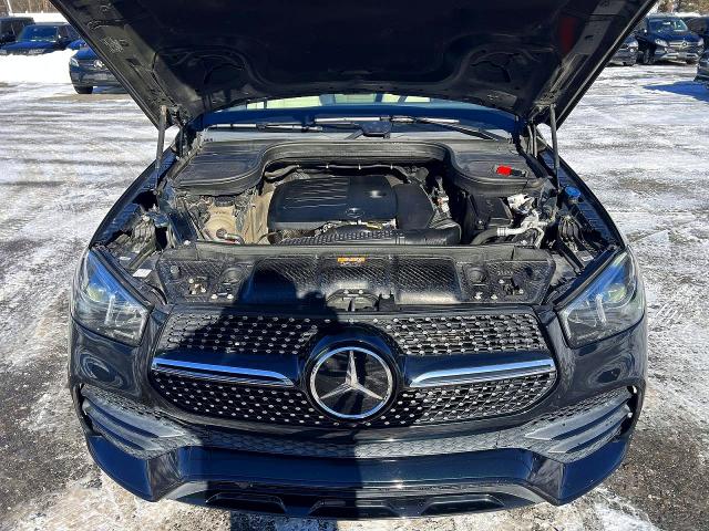 Продаж на аукціоні авто 2020 Mercedes-benz Gle, vin: 4JGFB4JB1LA130861, номер лоту: 41793156