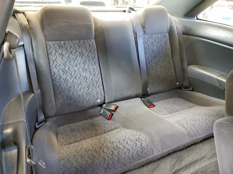 41805846 :رقم المزاد ، 1HGEM21592L808009 vin ، 2002 Honda Civic مزاد بيع