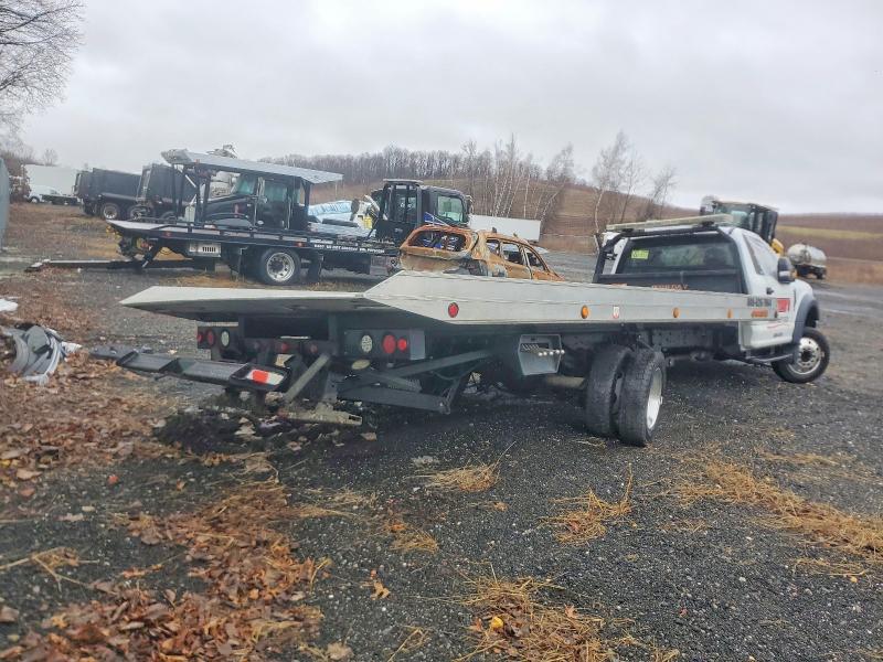2017 Ford F550 მანქანა იყიდება აუქციონზე, vin: 1FDUF5GY5HEE51685, აუქციონის ნომერი: 41699776