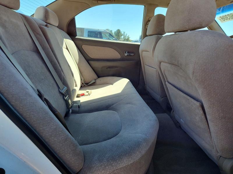 2005 Hyundai Sonata მანქანა იყიდება აუქციონზე, vin: KMHWF25S45A127619, აუქციონის ნომერი: 47350306