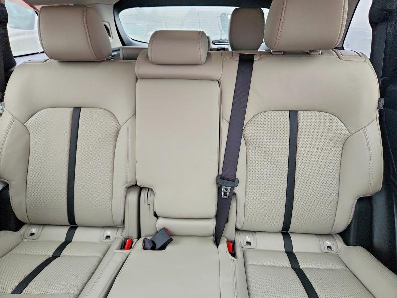 Aukcja sprzedaży 2024 Mazda Cx-90, vin: JM3KKBHD0R1186580, numer aukcji: 79583295