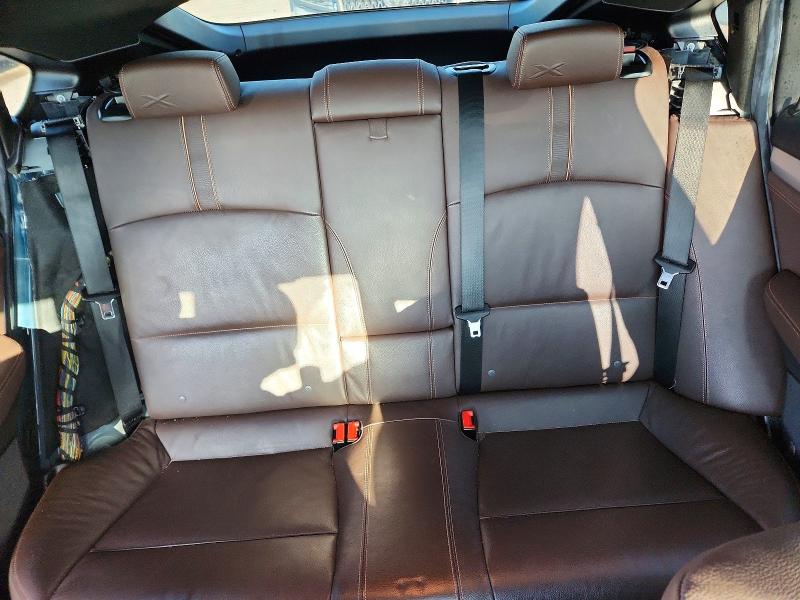 Продаж на аукціоні авто 2018 Bmw X4, vin: 5UXXW7C56J0W64980, номер лоту: 47190096