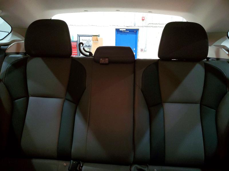 Aukcja sprzedaży 2021 Subaru Crosstrek, vin: JF2GTHSC1MH391325, numer aukcji: 41703836