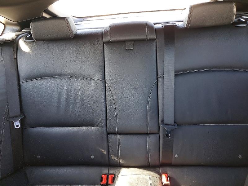 46735876 :رقم المزاد ، 5UXXW7C56H0U25617 vin ، 2017 Bmw X4 مزاد بيع