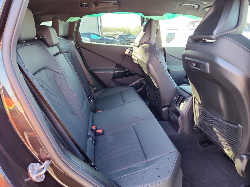 Aukcja sprzedaży 2026 Bmw X3, vin: 5UX53GP06T9282705, numer aukcji: 47568226