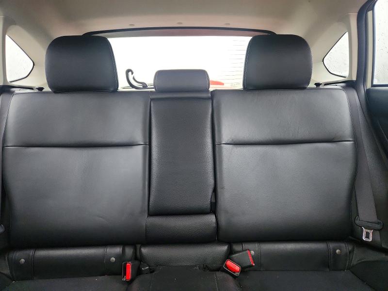 2014 Subaru Xv Crosstrek მანქანა იყიდება აუქციონზე, vin: JF2GPAKC8EH332673, აუქციონის ნომერი: 79456865