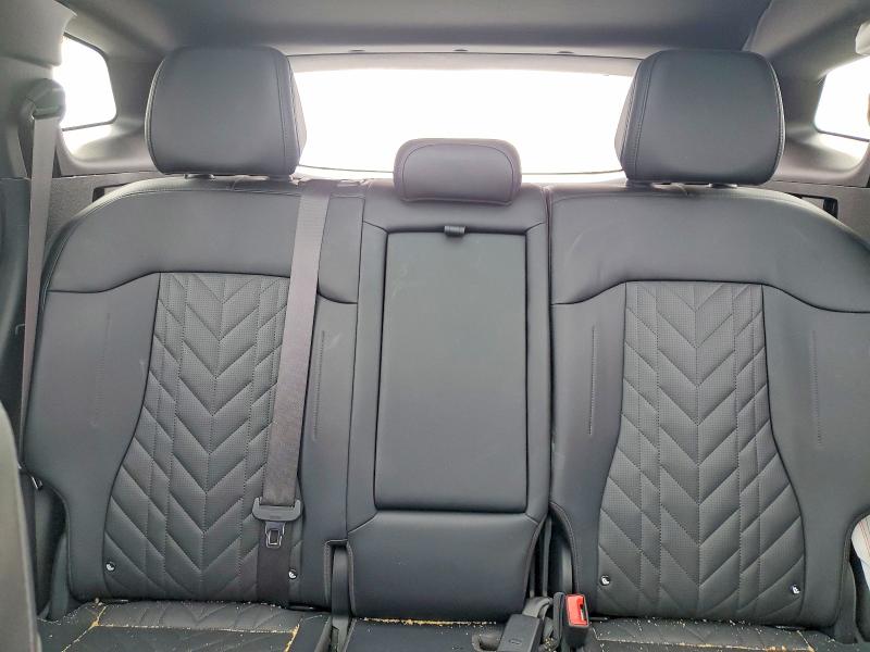 2024 Kia Sportage მანქანა იყიდება აუქციონზე, vin: KNDPXCDFXR7257441, აუქციონის ნომერი: 79550465