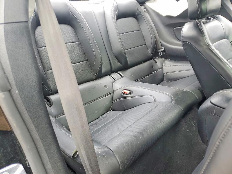 46744026 :رقم المزاد ، 1FA6P8TH8M5150281 vin ، 2021 Ford Mustang مزاد بيع