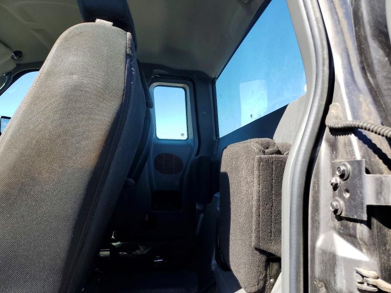 2010 Ford Ranger მანქანა იყიდება აუქციონზე, vin: 1FTKR4EE1APA23516, აუქციონის ნომერი: 47926396