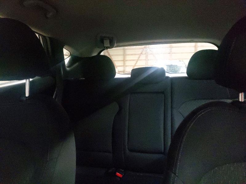 Продаж на аукціоні авто 2013 Hyundai Tucson, vin: KM8JT3AC4DU583866, номер лоту: 45575736