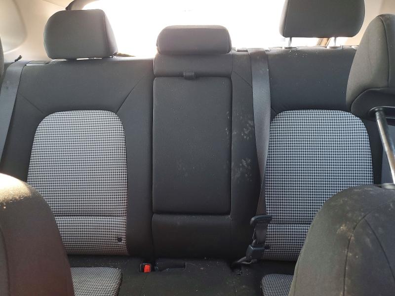 79608515 :رقم المزاد ، KM8K2CAB0NU895408 vin ، 2022 Hyundai Kona مزاد بيع
