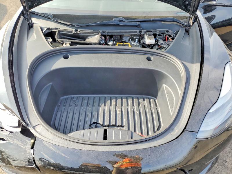 Aukcja sprzedaży 2021 Tesla Model 3, vin: 5YJ3E1EA8MF871273, numer aukcji: 79206165