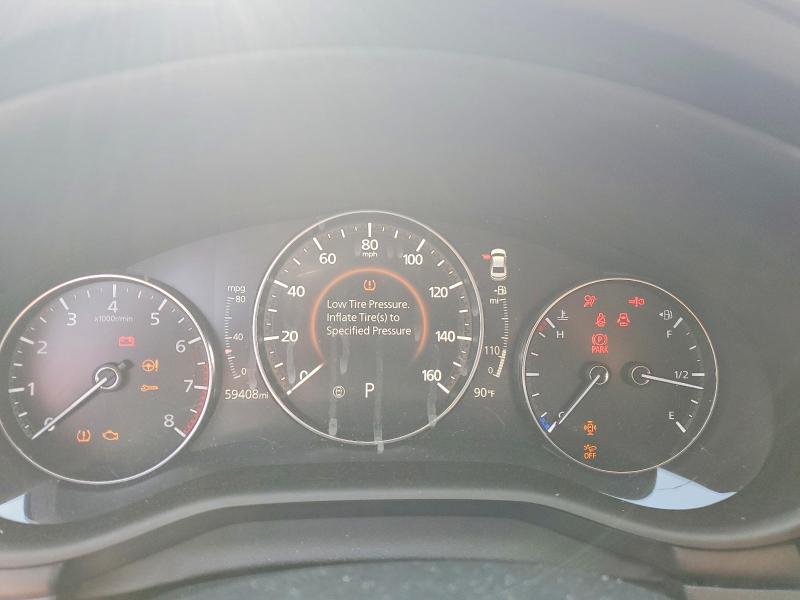 Aukcja sprzedaży 2020 Mazda 3, vin: 3MZBPADL1LM137316, numer aukcji: 78337095