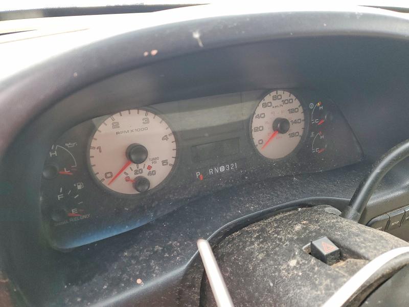 2005 Ford F350 მანქანა იყიდება აუქციონზე, vin: 1FTWW33P55EA76567, აუქციონის ნომერი: 46717516