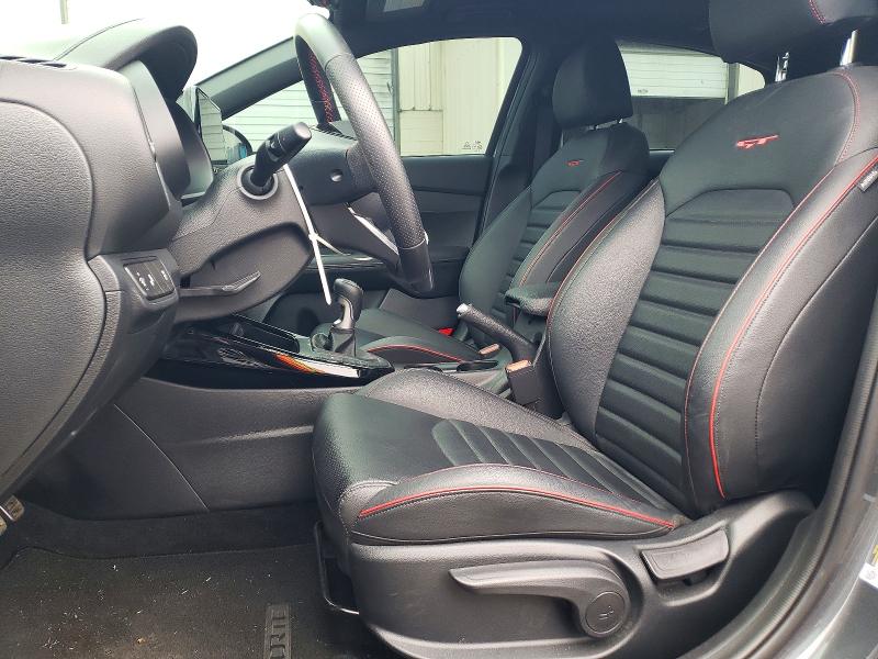 Продаж на аукціоні авто 2024 Kia Forte, vin: 3KPF44AC8RE752628, номер лоту: 47815036