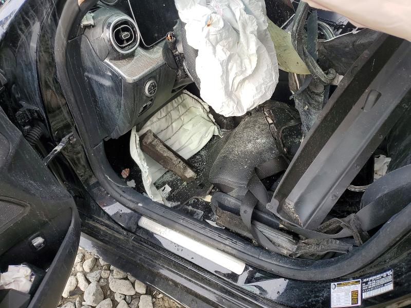 46170826 :رقم المزاد ، W1KAF4HB5SR289218 vin ، 2025 Mercedes-benz C مزاد بيع