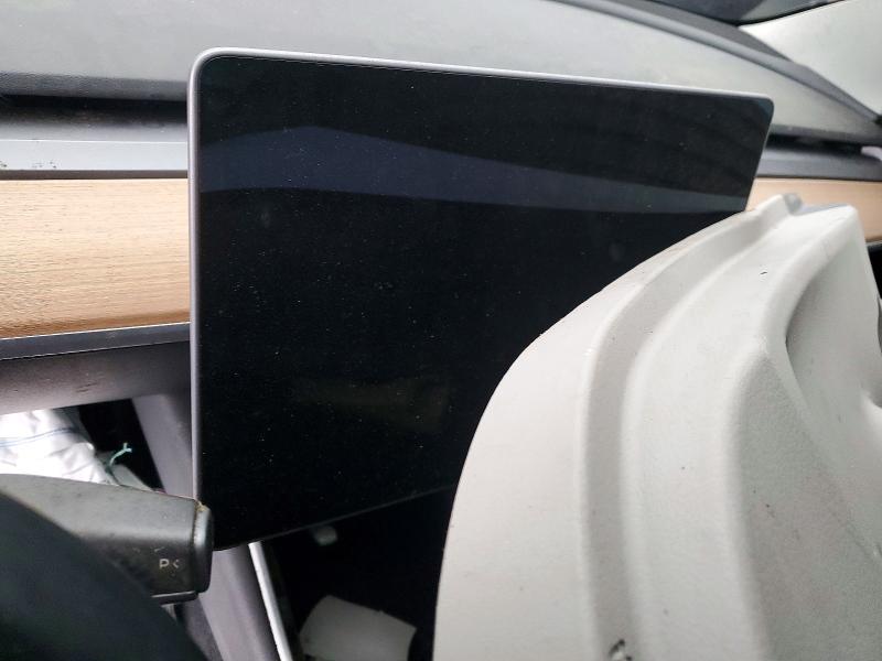 Aukcja sprzedaży 2019 Tesla Model 3, vin: 5YJ3E1EA5KF190114, numer aukcji: 47003106