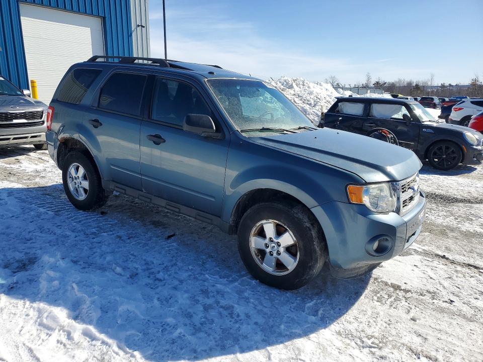 77499445 :رقم المزاد ، 1FMCU0D73CKC49874 vin ، 2012 Ford Escape مزاد بيع