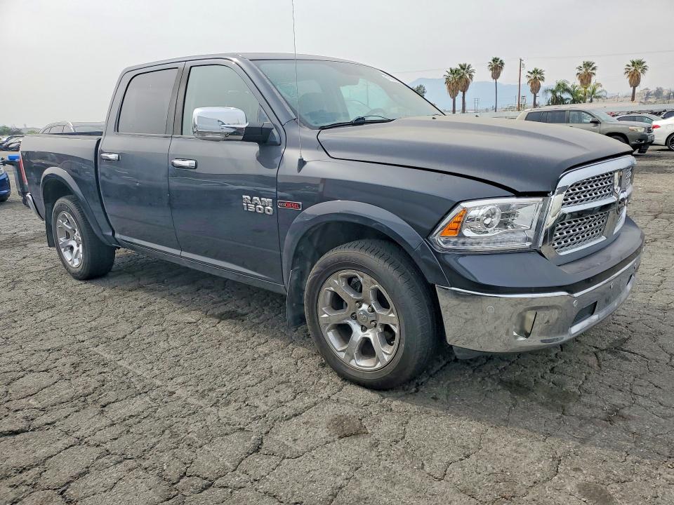 2015 Ram 1500 მანქანა იყიდება აუქციონზე, vin: 1C6RR6NM7FS714773, აუქციონის ნომერი: 47899656