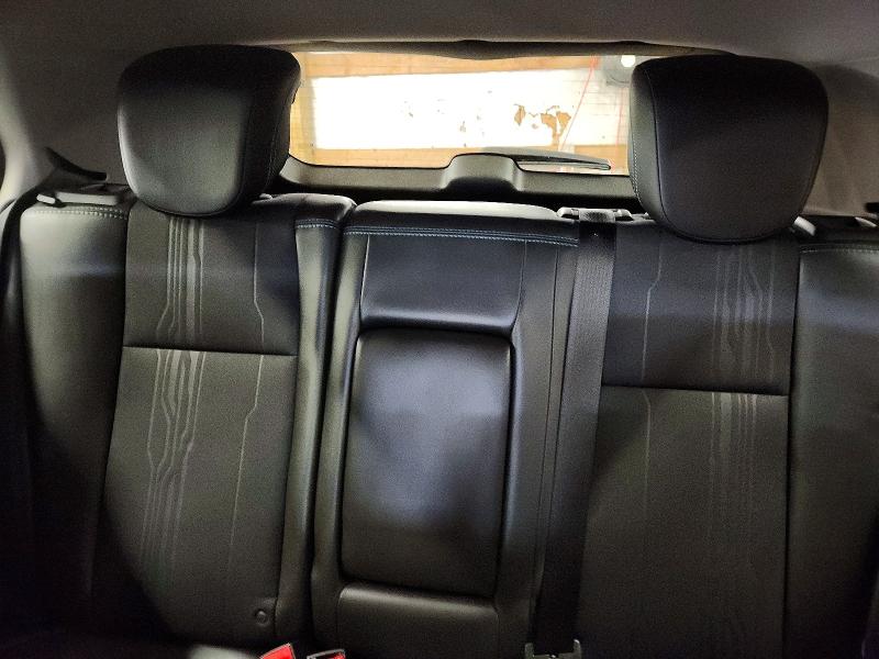 Aukcja sprzedaży 2016 Chevrolet Trax, vin: 3GNCJPSB8GL143767, numer aukcji: 46327476
