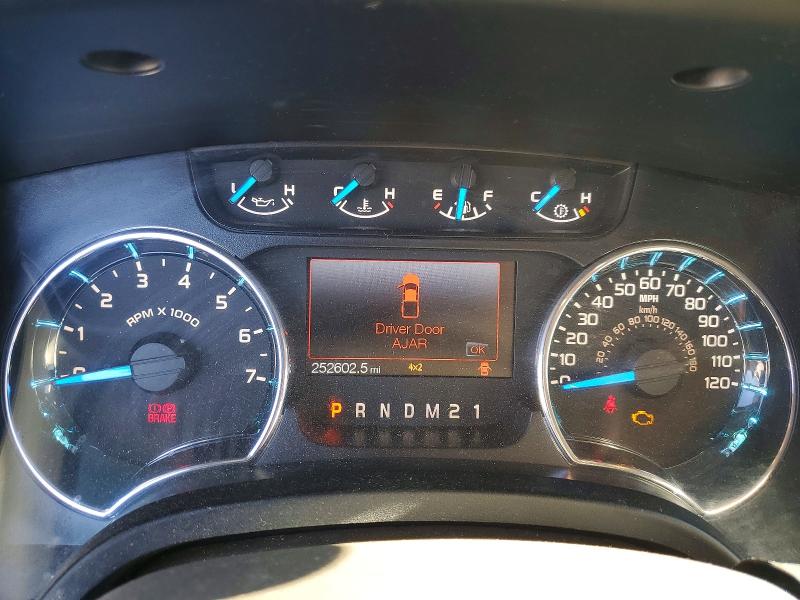 Продажа на аукционе авто 2013 Ford F150, vin: 1FTFW1ETXDKE13832, номер лота: 46940076