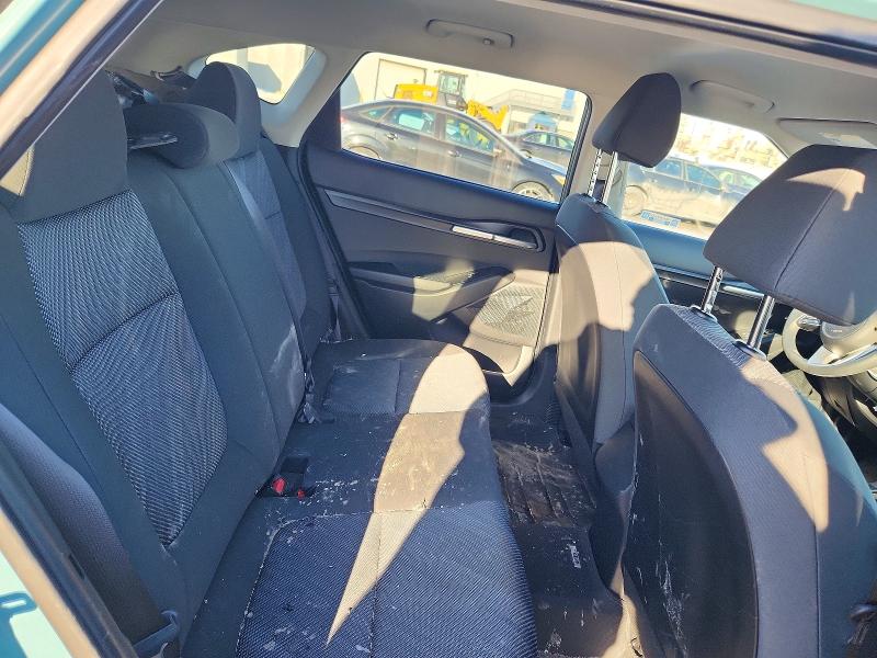 79441995 :رقم المزاد ، KNDEP2AA7T7890870 vin ، 2026 Kia Seltos مزاد بيع