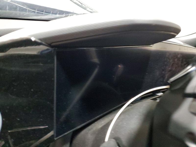 Aukcja sprzedaży 2025 Hyundai Elantra N, vin: KMHLW4DK4SU027420, numer aukcji: 41926826