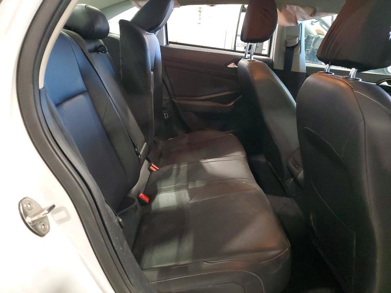Aukcja sprzedaży 2019 Volkswagen Jetta, vin: 3VWCB7BU9KM230357, numer aukcji: 46020416