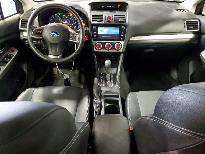 Aukcja sprzedaży 2016 Subaru Impreza, vin: JF1GJAN67GH015112, numer aukcji: 47051686