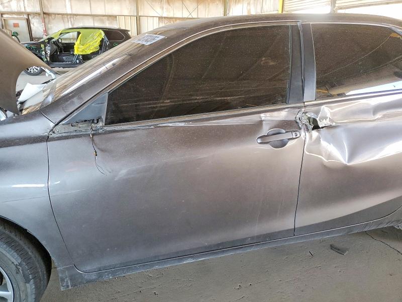 Продажа на аукционе авто 2015 Toyota Camry, vin: 4T1BF1FKXFU009825, номер лота: 46273436