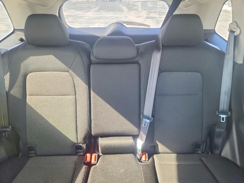 Продажа на аукционе авто 2025 Honda Cr-v, vin: 2HKRS4H57SH105715, номер лота: 78977825