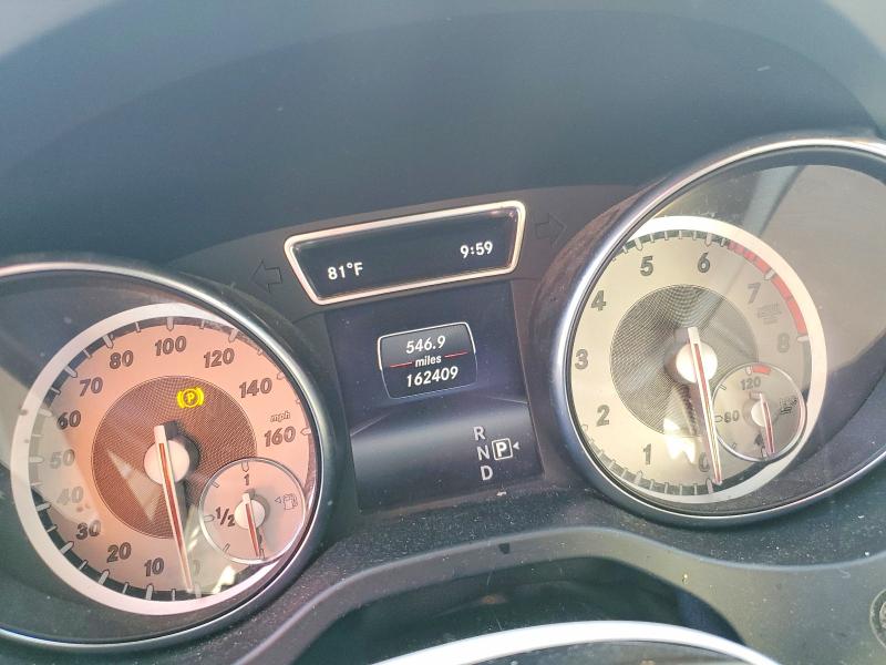 Aukcja sprzedaży 2015 Mercedes-benz Cla, vin: WDDSJ4EB4FN161962, numer aukcji: 46283346