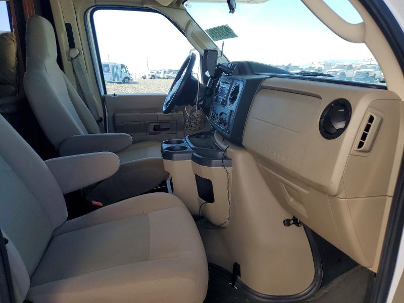 Aukcja sprzedaży 2013 Free Recreational Vehicle (rv), vin: 1FDXE4FS2CDA47698, numer aukcji: 46399296