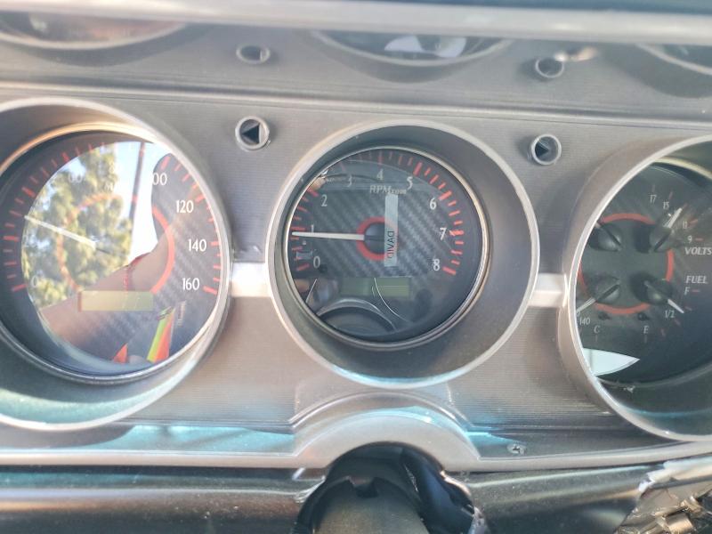 Продажа на аукционе авто 1965 Chevrolet Chevelle Malibu, vin: 136375K171786, номер лота: 46654996