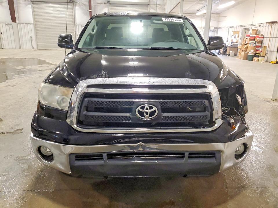 Продаж на аукціоні авто 2012 Toyota Tundra, vin: 5TFUM5F12CX037453, номер лоту: 79855155