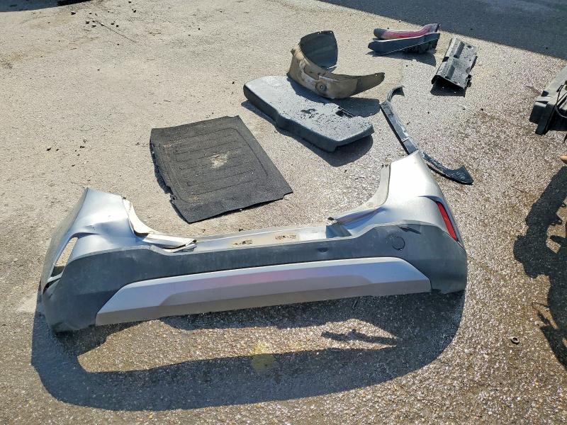 78865245 :رقم المزاد ، KNDJ23AU3P7873762 vin ، 2023 Kia Soul مزاد بيع