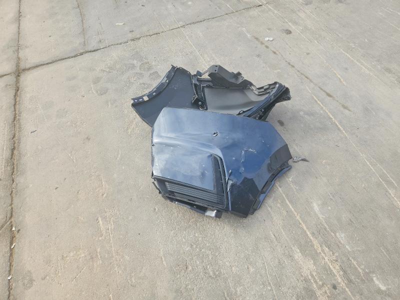 Продажа на аукционе авто 2024 Honda Cr-v, vin: 2HKRS3H40RH312314, номер лота: 79478985