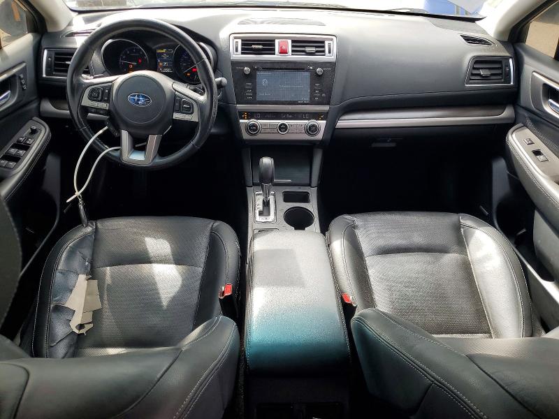 Aukcja sprzedaży 2015 Subaru Legacy, vin: 4S3BNAL60F3040005, numer aukcji: 47104226