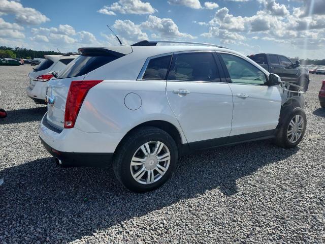 48288326 :رقم المزاد ، 3GYFNGE31DS535998 vin ، 2013 Cadillac Srx مزاد بيع