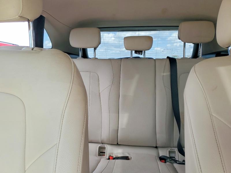 Aukcja sprzedaży 2021 Mercedes-benz Gla, vin: W1N4N4GB4MJ170923, numer aukcji: 41949926