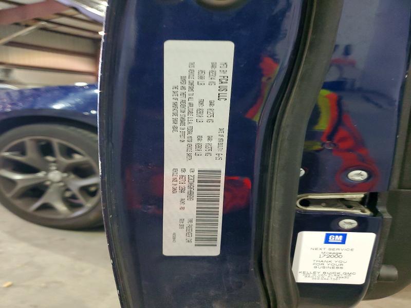 Aukcja sprzedaży 2015 Dodge Charger, vin: 2C3CDXHG0FH880203, numer aukcji: 46280256