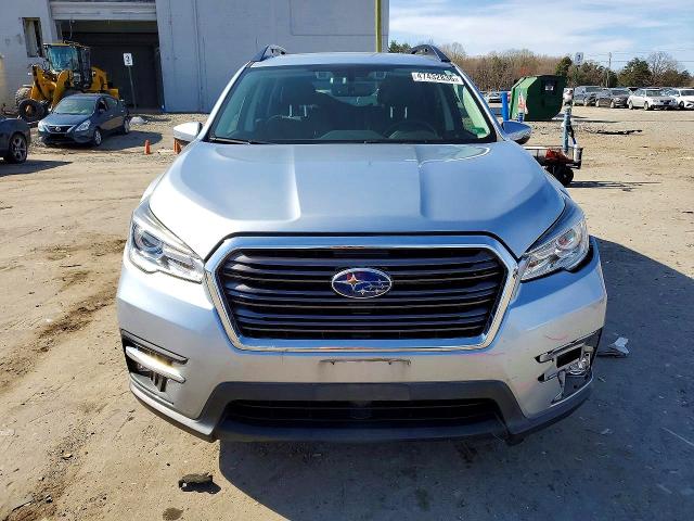 Aukcja sprzedaży 2020 Subaru Ascent, vin: 4S4WMAMD9L3480409, numer aukcji: 47432836