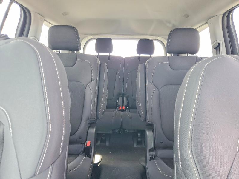 Aukcja sprzedaży 2023 Jeep Grand Cherokee, vin: 1C4RJJAG9P8825780, numer aukcji: 48228106