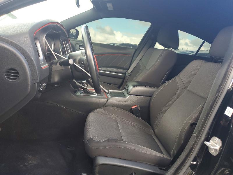 Aukcja sprzedaży 2019 Dodge Charger, vin: 2C3CDXBG1KH657963, numer aukcji: 41619096