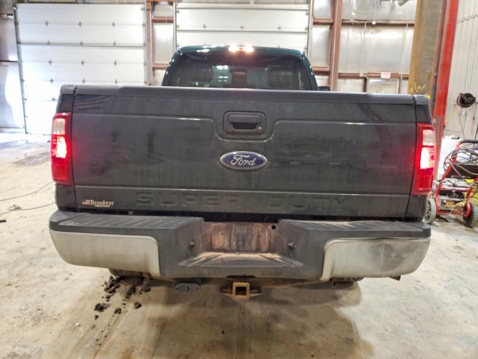 Aukcja sprzedaży 2015 Ford F350, vin: 1FTRF3BT9FED17656, numer aukcji: 45448776