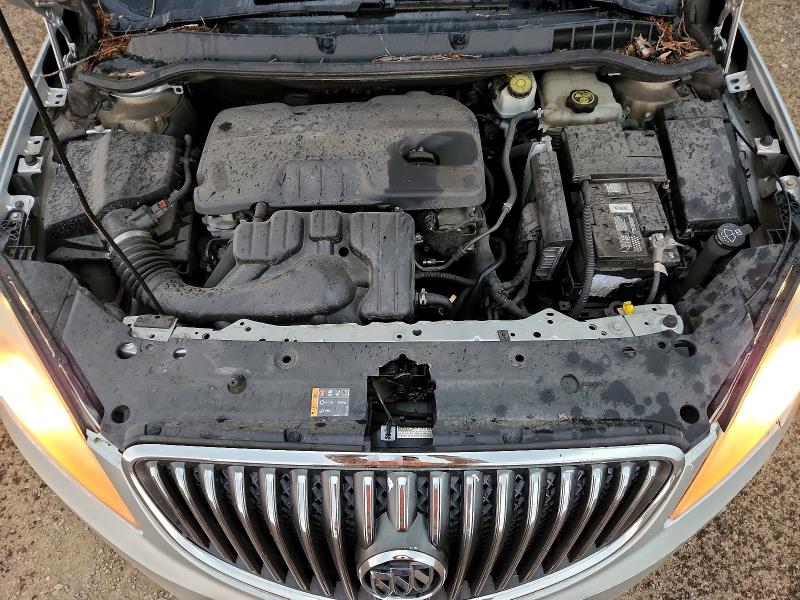 Продажа на аукционе авто 2012 Buick Verano, vin: 1G4PR5SK1C4211054, номер лота: 47965716