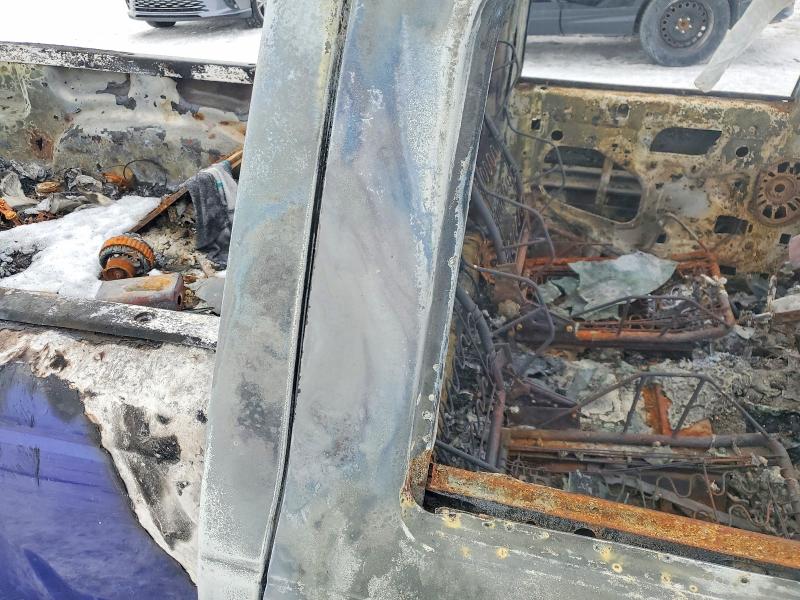 Aukcja sprzedaży 1996 Ford Ranger, vin: 1FTCR10U3TPA80367, numer aukcji: 79928445