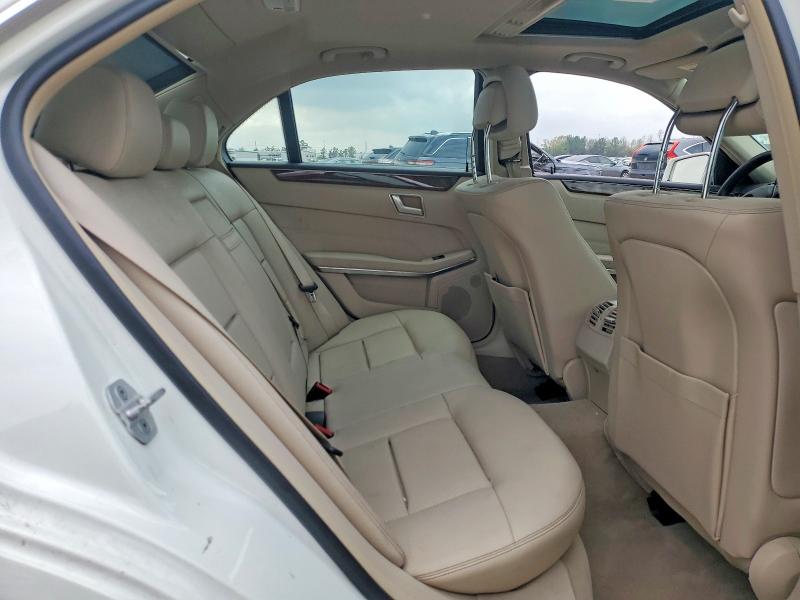 79442135 :رقم المزاد ، WDDHF5KB9EA817388 vin ، 2014 Benz E-class E350 Sport مزاد بيع
